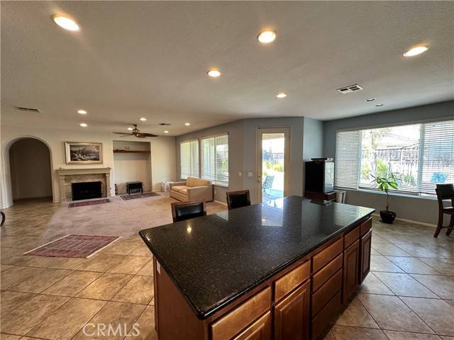 Menifee, CA 92585,29430 Castaway Court