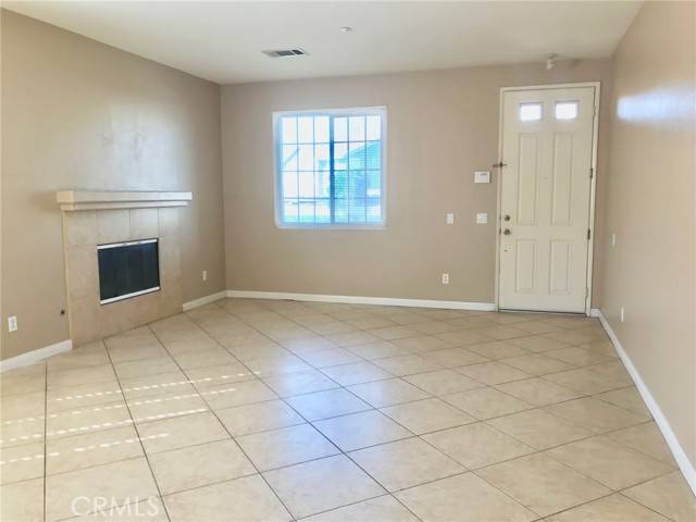 Fontana, CA 92336,6927 Tailwind Lane