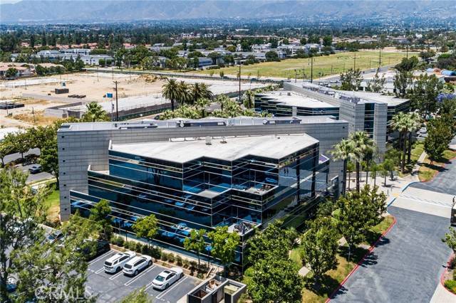 Rancho Cucamonga, CA 91730,8577 Haven Avenue