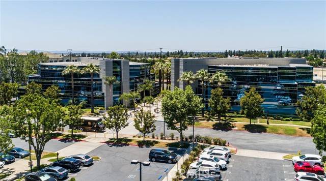 Rancho Cucamonga, CA 91730,8577 Haven Avenue