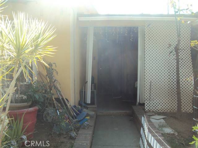 Riverside, CA 92503,3832 Bel Air Street