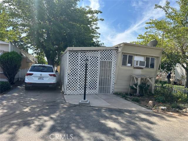 Hesperia, CA 92345,9241 C SPC # 2 Avenue