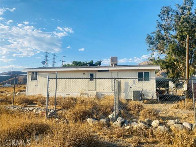 Whitewater, CA 92282,54360 Kelton Court