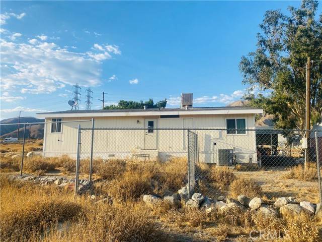 Whitewater, CA 92282,54360 Kelton Court