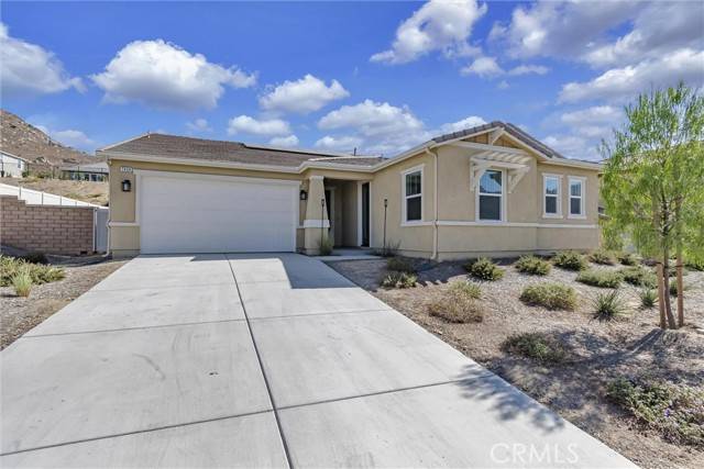 Riverside, CA 92507,7434 Wagon Trail Road