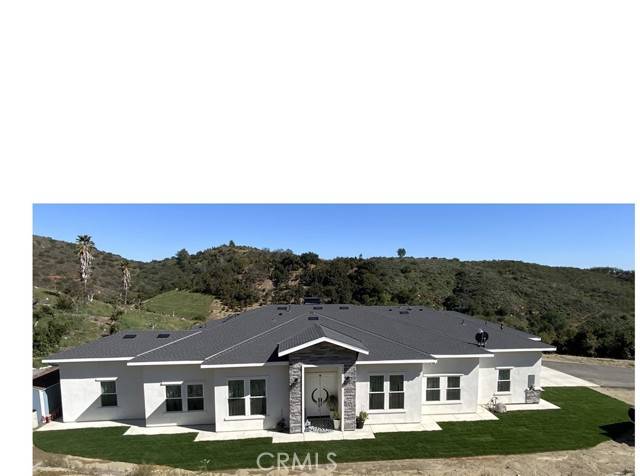 Temecula, CA 92590,47400 Via Vaquero