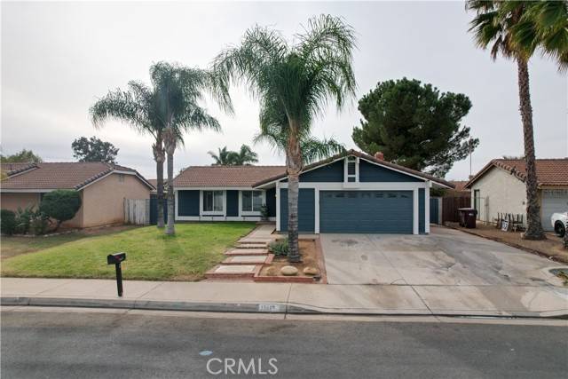 Moreno Valley, CA 92553,13417 Running Deer Road