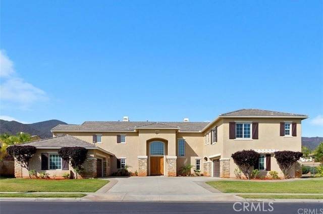 Corona, CA 92881,1556 Alderwood Circle