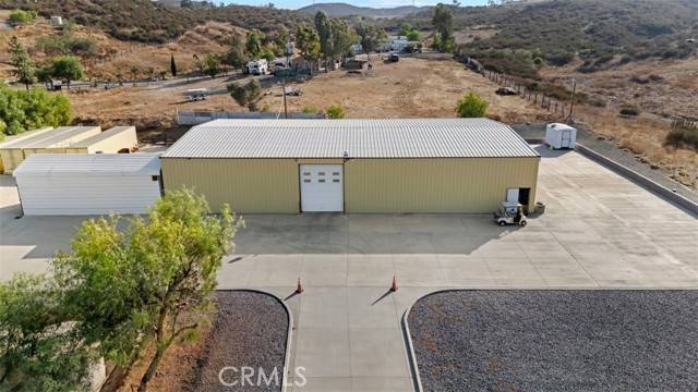 Perris, CA 92570,16903 HIdden Valley Rd.