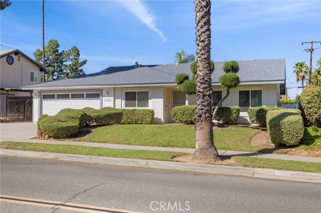 Riverside, CA 92507,1025 Monte Vista Drive