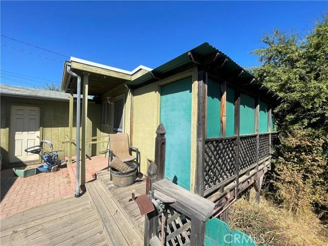 Riverside, CA 92508,15820 Winchester Way