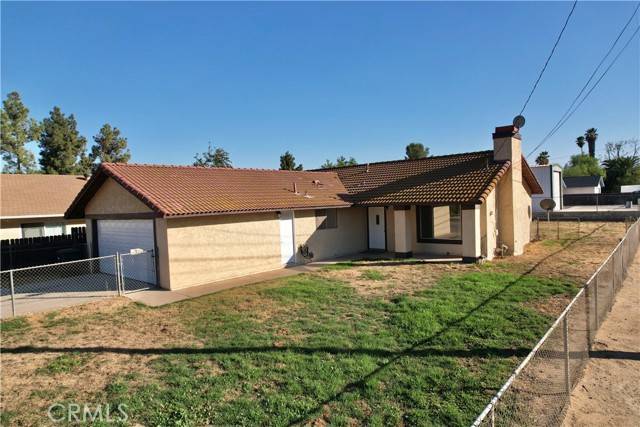 Riverside, CA 92508,18805 Kross Road