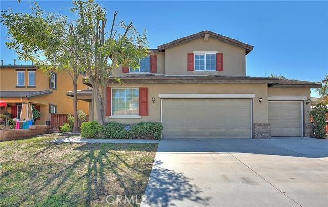 Murrieta, CA 92563,29149 Azara Street