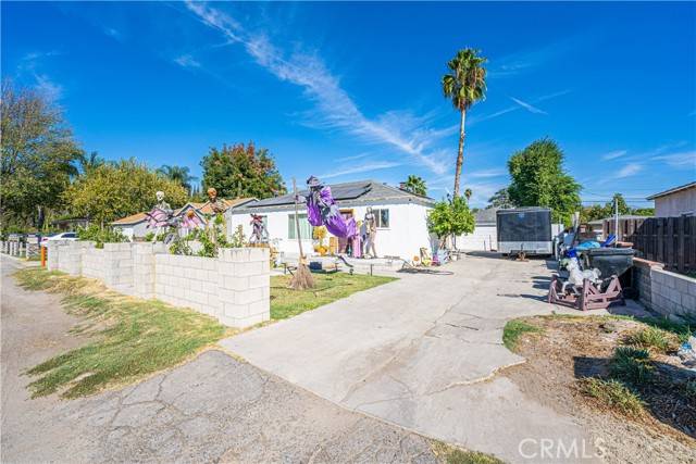 San Bernardino, CA 92404,7101 Conejo Drive