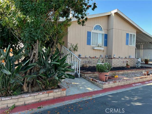 Ontario, CA 91761,1456 E Philadelphia St Spc 52