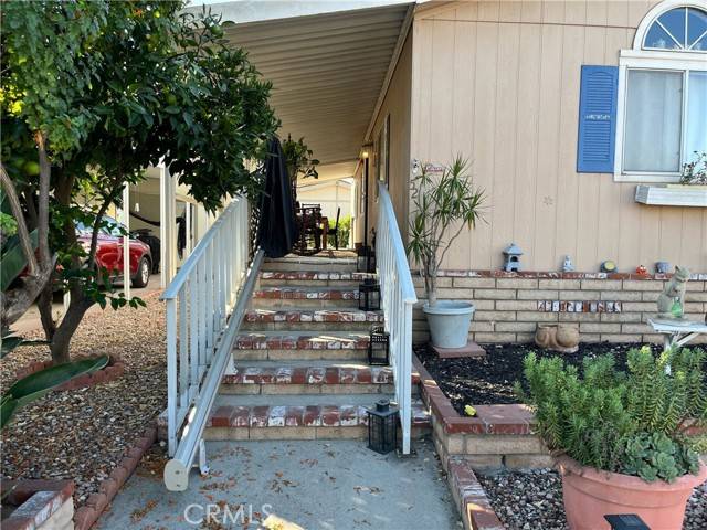 Ontario, CA 91761,1456 E Philadelphia St Spc 52