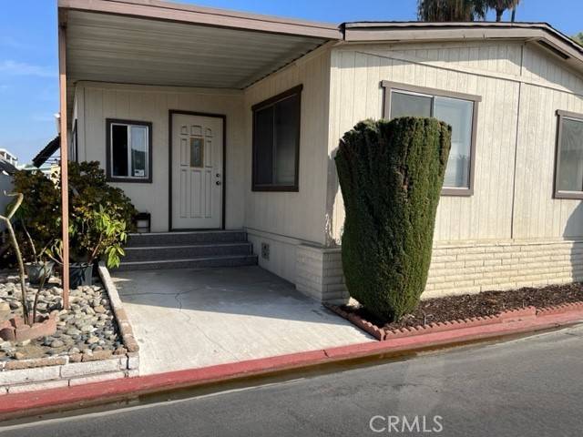 Ontario, CA 91761,1456 E Philadelphia St Spc 368