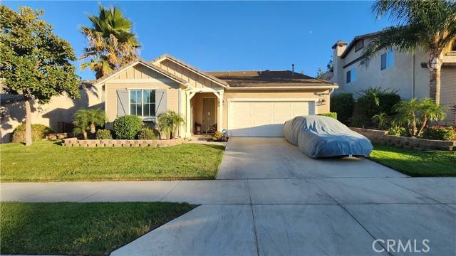 Corona, CA 92883,24946 Elmwood Street