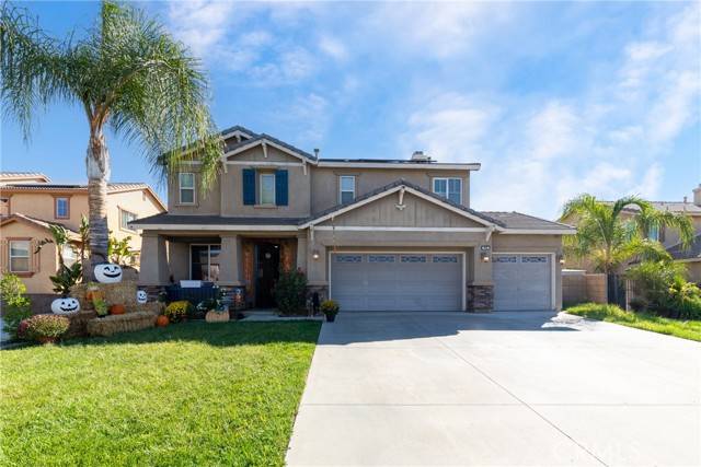 Moreno Valley, CA 92555,12644 Atherton Drive