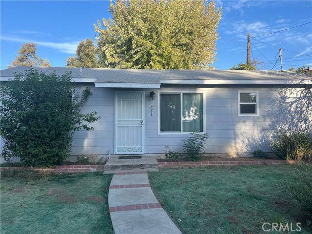 Yucaipa, CA 92399,12275 6th Street