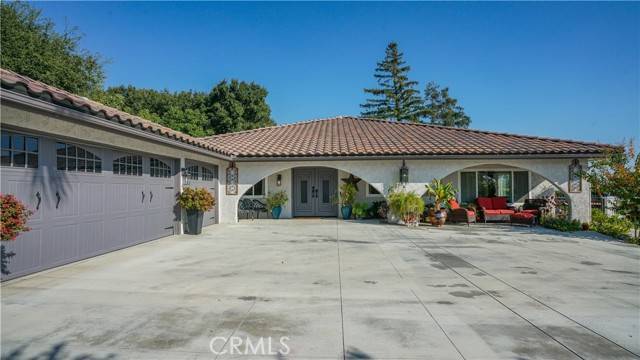 Upland, CA 91784,2480 San Mateo Drive