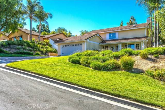 Temecula, CA 92592,41819 Borealis Drive