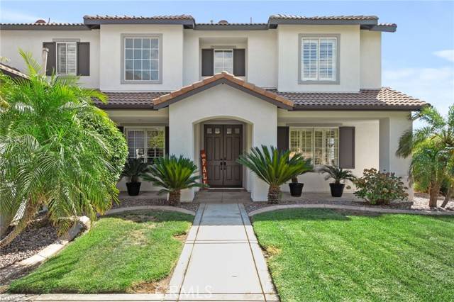 Rancho Cucamonga, CA 91739,14007 Galliano Court