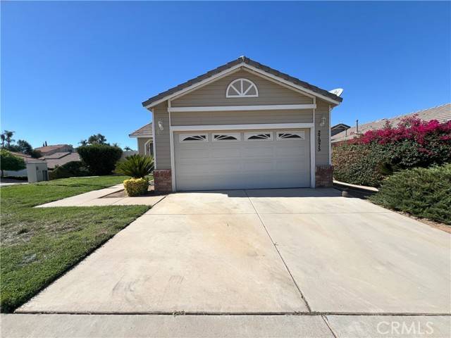 Menifee, CA 92585,27975 Antelope Road