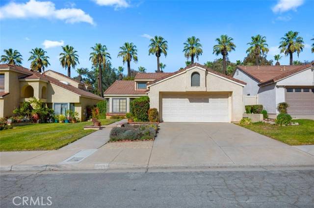 Highland, CA 92346,28938 Shadow Creek Lane