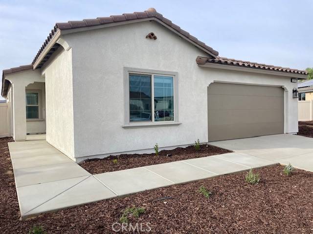 Beaumont, CA 92223,1597 Windding Sun Drive