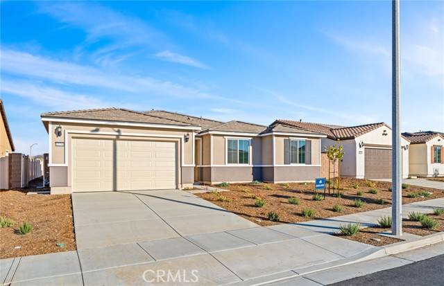 Riverside, CA 92503,12740 Big Valley Court