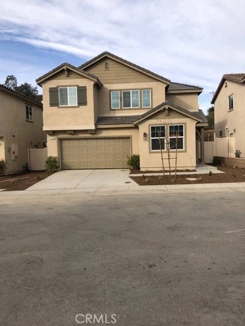 Yucaipa, CA 92399,34264 Summer Lane