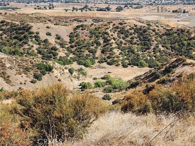 Cherry Valley, CA 92223,0 Roberts & Cherry Valley