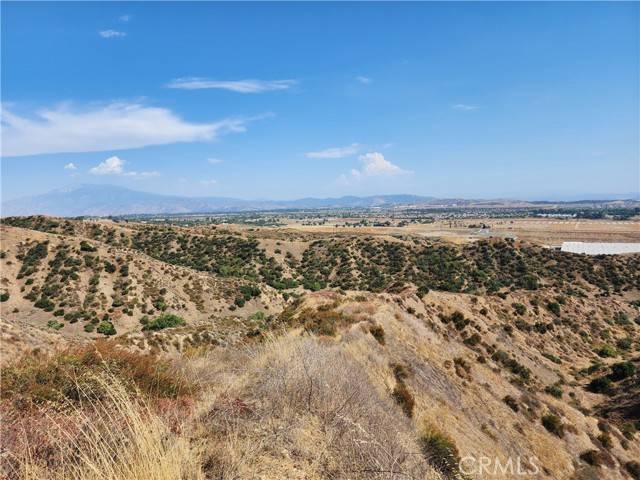 Cherry Valley, CA 92223,0 Roberts & Cherry Valley