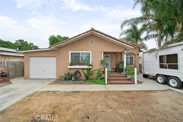 Riverside, CA 92503,8538 Trey Avenue