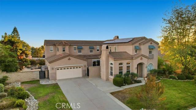 Claremont, CA 91711,738 Livingston Court