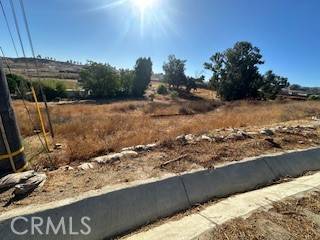 Lake Elsinore, CA 92530,0 carson Avenue