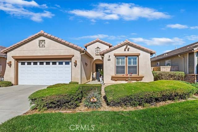 Menifee, CA 92586,26082 Palm Breeze Lane