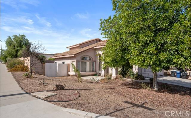 Riverside, CA 92508,9051 Marmalade Court