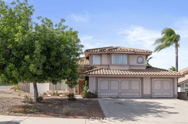 Riverside, CA 92508,9051 Marmalade Court