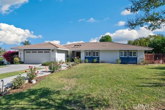 Redlands, CA 92373,715 Brentwood Place