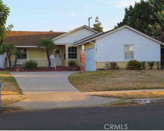 San Fernando, CA 91345,14637 Kingsbury Street