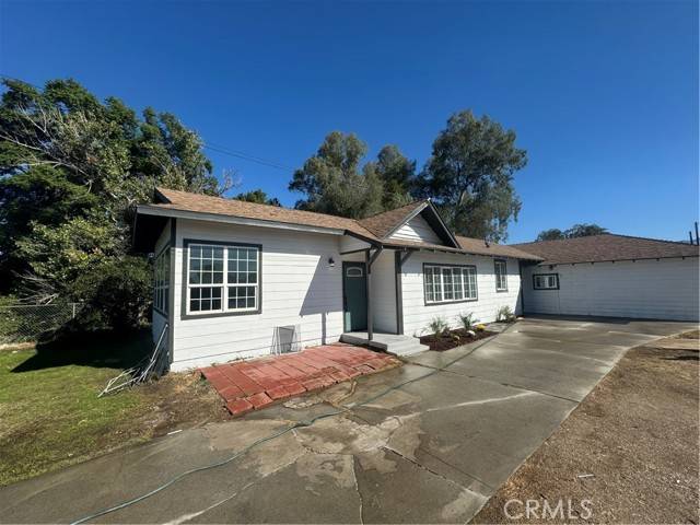 Redlands, CA 92374,1450 Washington Street