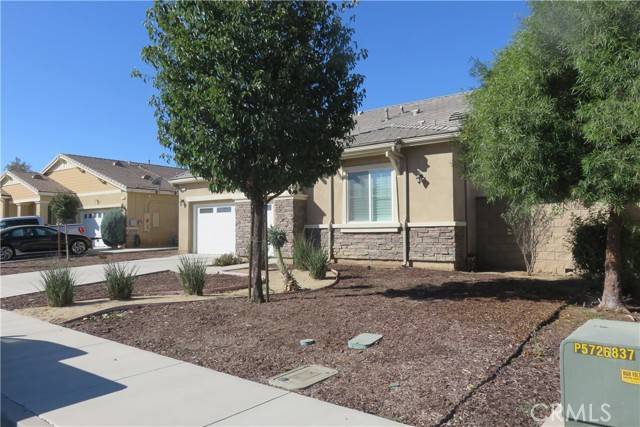 Menifee, CA 92585,24819 Onyx Drive