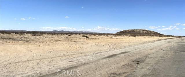 Adelanto, CA 92301,0 Adelanto Road