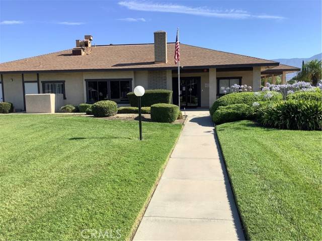 Redlands, CA 92374,1424 Medallion Street