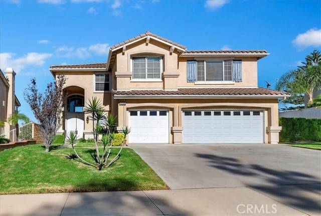 Riverside, CA 92503,16286 Sun Summit Drive