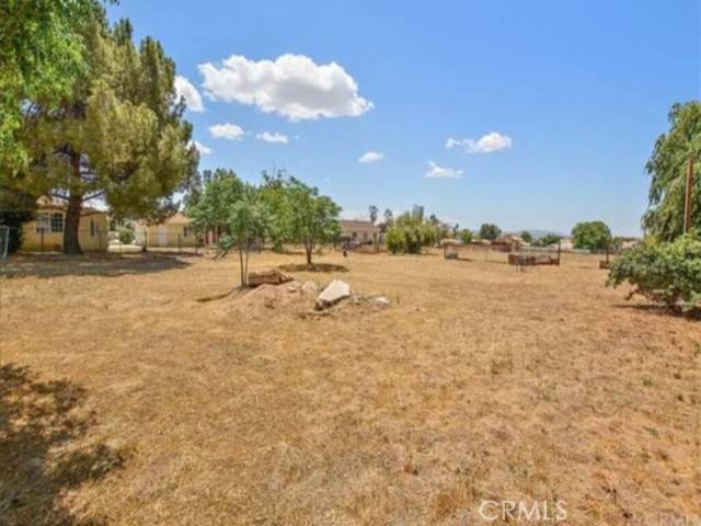 Yucaipa, CA 92399,12682 8th Street