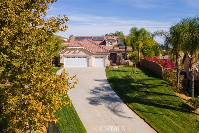 Menifee, CA 92584,29048 Golden Pebble Court