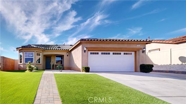 Moreno Valley, CA 92557,12127 Diego Court